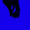 Drop 6 LP BLUE, Winyl - zdjęcie