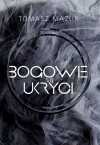 Bogowie są ukryci - zdjęcie