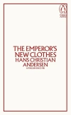 The Emperor's New Clothes - zdjęcie