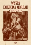 Wyspa doktora Moreau - zdjęcie