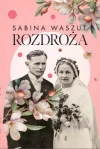 Rozdroża. Z autografem - zdjęcie