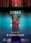 Droga do Lake Falls. Szepty w ciemnościach - zdjęcie