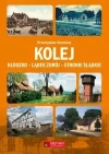 Kolej Kłodzko - Lądek Zdrój - Stronie Śląskie - zdjęcie