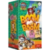 Gra zręcznościowa Boom Boom Paw Patrol Dino Movie - zdjęcie