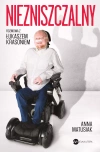 Niezniszczalny. Rozmowa z Łukaszem Krasoniem - zdjęcie