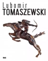 Lubomir Tomaszewski – emocjonalista - zdjęcie