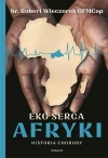 EKG Serca Afryki. Historia choroby - zdjęcie
