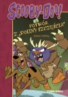 Scooby-Doo! i potwór z Doliny Szczęścia - zdjęcie