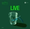 Live (Reedycja) - zdjęcie