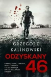 Odzyskany 46 - zdjęcie