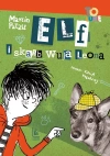 Elf i skarb wuja Leona - zdjęcie