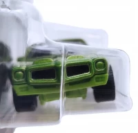MATCHBOX Samochód 1971 Pontiac Firebird Formula, zdjęcie 4