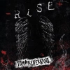 Rise, CD - zdjęcie