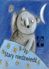Stary niedźwiedź - zdjęcie