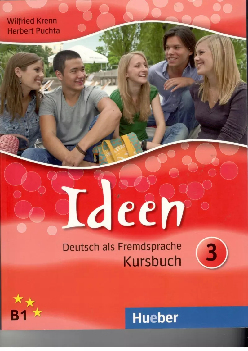 Ideen 3 Kb