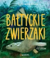 Bałtyckie zwierzaki - zdjęcie