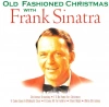 Old Fashioned Christmas CD - zdjęcie