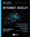 Internet Rzeczy - zdjęcie