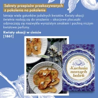 Kuchnia naszych babek, zdjęcie 5