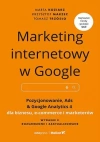 Marketing internetowy w Google. Pozycjonowanie, Ads & Google Analytics 4 dla biznesu, e-commerce, marketerów - zdjęcie