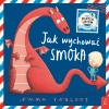 Jak wychować smoka - zdjęcie