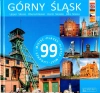 Górny Śląsk - 99 miejsc - zdjęcie