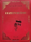 Przedwiośnie (wydanie kolekcjonerskie) - zdjęcie