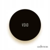 Void, CD - zdjęcie