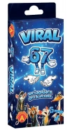 Viral 67 (wersja kieszonkowa) - zdjęcie