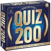 Quiz 200 - zdjęcie