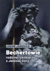 Bechertowie. Rodzina rzeźbiarzy z Jeleniej Góry - zdjęcie