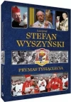 Kardynał Stefan Wyszyński. Prymas Tysiąclecia - zdjęcie
