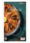 Walencja. Travelbook - zdjęcie