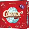 Cortex 3 - zdjęcie