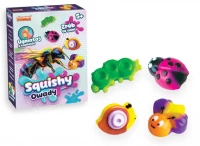 Squishy. Owady, zdjęcie 2