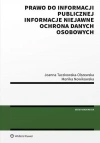 Prawo do informacji publicznej - zdjęcie