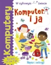 Komputery. Komputer i ja - zdjęcie