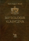 Astrologia klasyczna. Tom XI. Tranzyty - zdjęcie