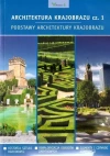 Architektura krajobrazu. Część 1. Podstawy architektury krajobrazu - zdjęcie