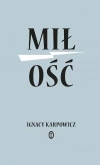 Miłość - zdjęcie