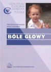 Bóle głowy - zdjęcie