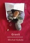 Granit - zdjęcie