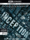 INCEPCJA (3BD 4K) - zdjęcie