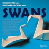 Swans, CD - zdjęcie