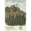 Karkonosze. Turystyka, historia, piękno - zdjęcie