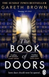 The book of doors wer. angielska - zdjęcie