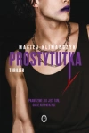 Prostytutka - zdjęcie