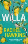 Willa - zdjęcie