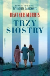 Trzy siostry - zdjęcie
