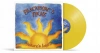 Nature's Light LP COLORED, Winyl - zdjęcie